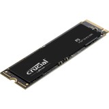 Solid-State Drive Nou (SSD) 1 TB, M.2 Sata 2280, Brand 2-Power
