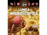 Cumpara ieftin Lumea microscopica, 3D