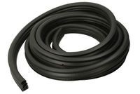 Cheder usa MERCEDES-BENZ SPRINTER 3-t caroserie (B903) (1995 - 2012) BLIC 5703-04-9564501P