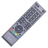 RM-L890 Telecomanda pentru LCD/LED TOSHIBA, Oem