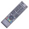 RM-L890 Telecomanda pentru LCD/LED TOSHIBA