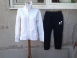 L.O.G.G by HM &amp; Energetic Denim - trening sport mar. L