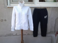 L.O.G.G by HM &amp; Energetic Denim - trening sport mar. L