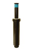 Aspersor Spray K-Rain, ingropat, plastic, 5 bar, raza 2.6 m + duza reglabila
