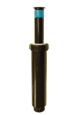 Aspersor Spray K-Rain, ingropat, plastic, 5 bar, raza 2.6 m + duza reglabila