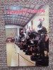 Magazin Istoric, Nr. 8 - AUGUST 1999