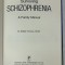 SURVIVING SCHIZOPHRENIA , A FAMILY MANUAL by E. FULLER TORREY , 1983
