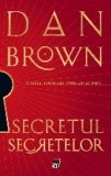Secretul secretelor