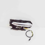 M&acirc;ner exterior ușă st&acirc;nga față BMW 6 Coupe F13 2013 OEM: 7175649,X3717564909 17473099