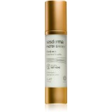 Sesderma Factor G Renew Gel crema pentru redefinirea conturului feței și g&acirc;tului 50 ml
