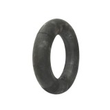 Camera de aer 500/12 TR13 pentru anvelope, rezistenta si fiabila