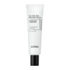 COSRX The AHA BHA PHA LHA 35 Peel, 30ml - Exfoliere Profunda, Pori Curati, Ten Luminos, Regenerare Celulara, Acid Glicolic, Salicilic