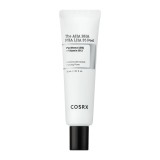COSRX The AHA BHA PHA LHA 35 Peel, 30ml - Exfoliere Profunda, Pori Curati, Ten Luminos, Regenerare Celulara, Acid Glicolic, Salicilic