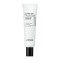 COSRX The AHA BHA PHA LHA 35 Peel, 30ml