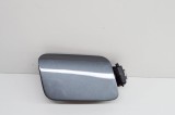 AUDI Q2 GA 2022 OEM: 81A809906,8V0862159A,81A809857 SKU: 17837838