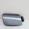 Capac rezervor combustibil AUDI Q2 GA 2022 OEM: 81A809906,8V0862159A,81A809857 17837838
