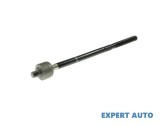 Bieleta de directie Dodge Caliber (2006-&gt;) #1, Array