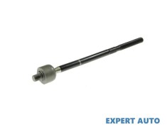 Bieleta de directie Chrysler Voyager 3 (1995-2001) [GS] #1