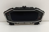 Ceas de bord AUDI A1 Sportback GBA 2023 OEM: 82A920710E,A3C1074010200 26338608