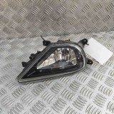 Proiector ceață dreapta față VW TOUAREG 7P5 2017 OEM: 7P6941700G 32008064
