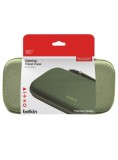 Belkin Gaming Travel Case Sage