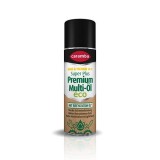 SPRAY ULEI ECO MULTIF. CAP SPRAYERE MULTIPLU