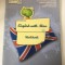 *DD - English with Nino - Workbook, cu CD inclus
