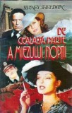 De cealalta parte a miezului noptii - Sidney Sheldon