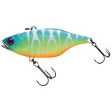 Vobler TN50 Silent 5.2cm 8.3g Blue Tiger, JACKALL