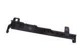 Suport radiator MERCEDES-BENZ C W204 2012 OEM: 047790-2904 17924508
