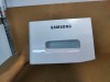 Sertar Detergent cu Caseta Masina Spalat Samsung WF8620NHW/C82, Piese Schimb Originale, Second Hand