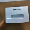 sertar detergent cu caseta masina de spalat samsung wf8620NHW / C82