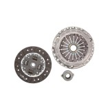 Kit ambreiaj Luk 624184600