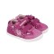 Adidasi primii pasi pentru copii biomecanics 241163, roz (marime: 21 (12,8-13,4 cm))