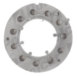 Geometrie variabila turbocompresor Chevrolet Malibu; Opel Astra J, Astra J Box / Estate, Astra J Gtc, Astra J Sports Tourer, Cascada, Insignia,