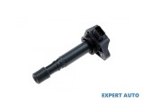 Bobina inductie Honda Pilot (2002-2008) #1