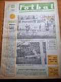 Fotbal 29 iunie 1966-art. ploiesti,craiova,pitesti.campionatul mondial