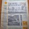 fotbal 29 iunie 1966-art. ploiesti,craiova,pitesti.campionatul mondial