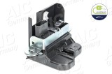 Incuietoare haion VW PASSAT B6 Variant (3C5) (2005 - 2011) AIC 56058