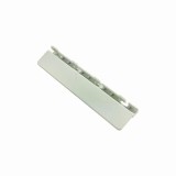 M&acirc;ner ușă pentru congelator ELECTROLUX 2912629017 2912629033 Original