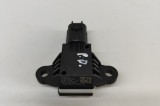 Senzor de impact dreapta față VOLVO XC90 II 2021 OEM: 31406731 28529476