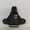 Senzor de impact dreapta față VOLVO XC90 II 2021 OEM: 31406731 28529476