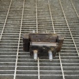 IVECO DAILY V Furgon/Estate 2013 OEM: 5801283685 SKU: 4177074
