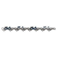 Set Șina AdvanceCut și 2 Lanțuri VersaCut, Oregon, 35 cm, 3/8 inch, 1.3 mm, 140SXEA074; 91VXL050E, 567136