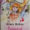 Ingerul lui Saffy &ndash; Hilary McKay