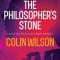 The Philosopher's Stone