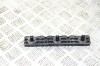 Suport prag lateral dreapta spate TESLA MODEL S 2018 OEM: 1003691-00-B 13682528