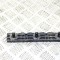 Suport prag lateral dreapta spate TESLA MODEL S 2018 OEM: 1003691-00-B 13682528