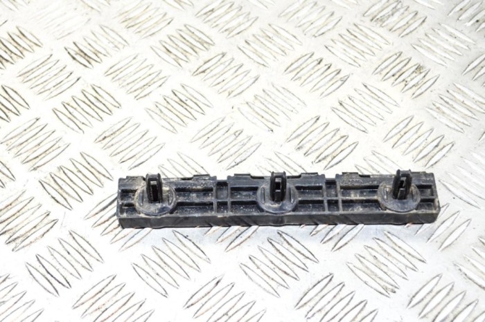 Suport prag lateral dreapta spate TESLA MODEL S 2018 OEM: 1003691-00-B 13682528