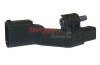 Senzor impulsuri, arbore cotit VW PASSAT Variant (3C5) (2005 - 2011) METZGER 0902178